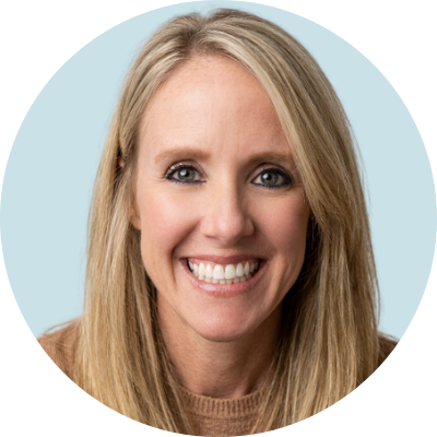 https://359678.fs1.hubspotusercontent-na1.net/hubfs/359678/All%20Website/Headshots/Author%20Headshots/allison-roberson-enterprise-account-executive-unily.png