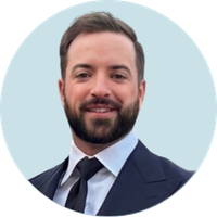 https://359678.fs1.hubspotusercontent-na1.net/hubfs/359678/All%20Website/Headshots/Author%20Headshots/jack-leroux.png