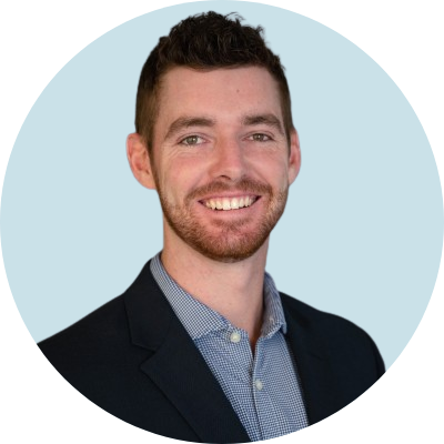 zach-jewell-enterprise-account-executive-unily