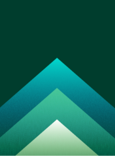 Forrester Wave - Homepage-1