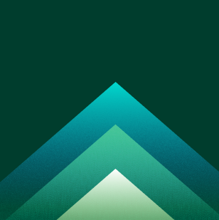 Forrester Wave - Homepage