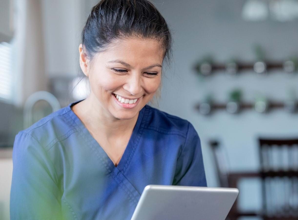 commonwealth-care-alliance-and-unily-win-big-at-inspiring-workplace-awards-1 commonwealth-care-alliance-and-unily-win-big-at-inspiring-workplace-awards-1