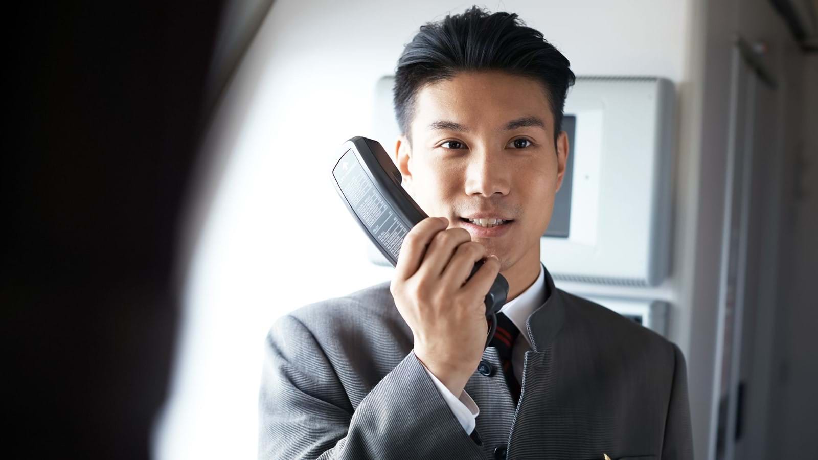Best intranet platform for airlines: a buyer’s guide