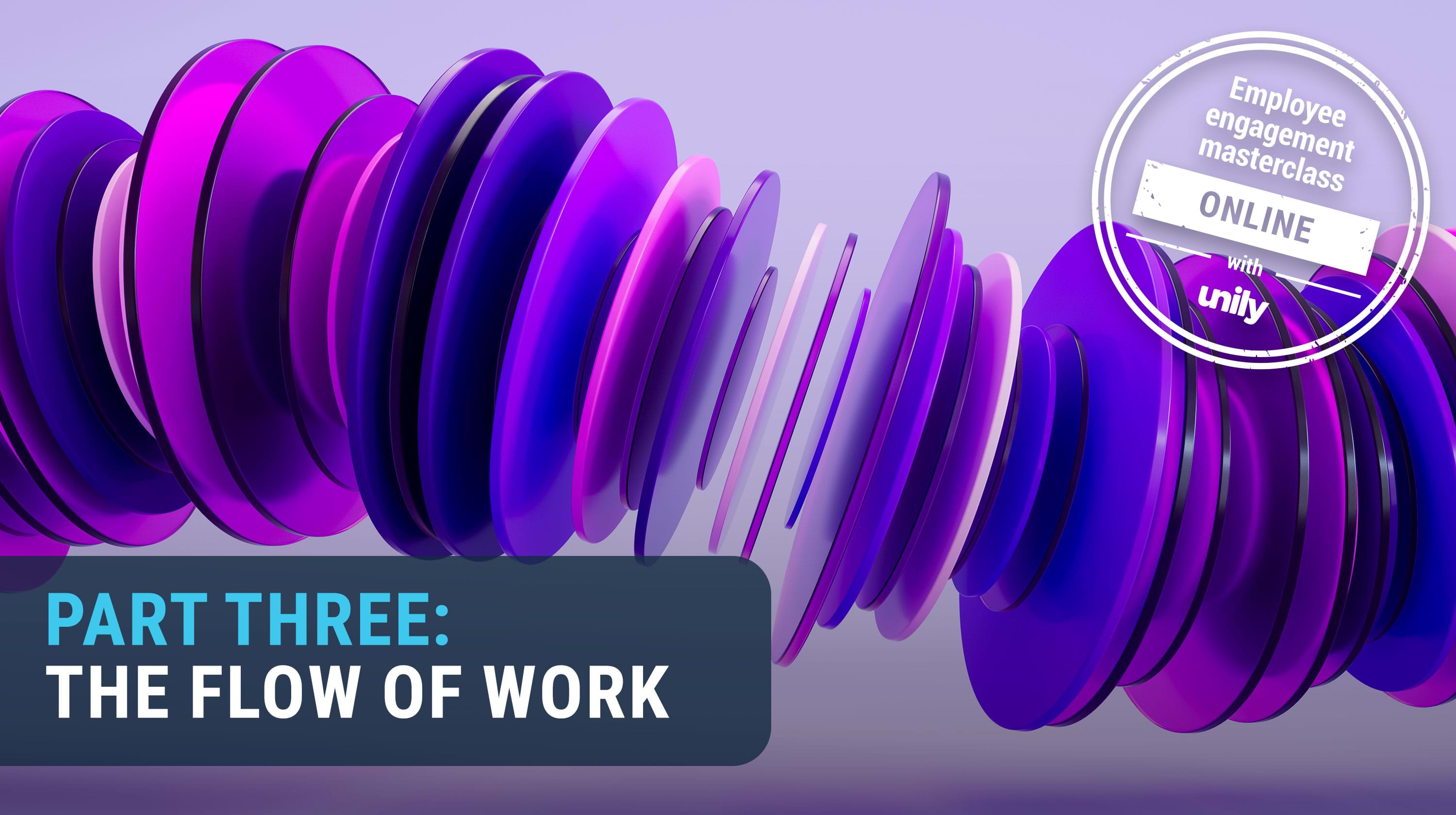 webinar-series-part-three-the-future-of-employee-engagement-then-now-next-1