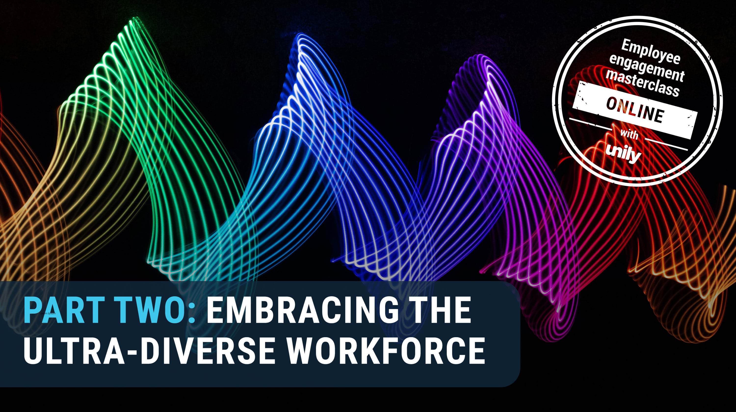 webinar-series-part-two-the-future-of-employee-engagement-then-now-next