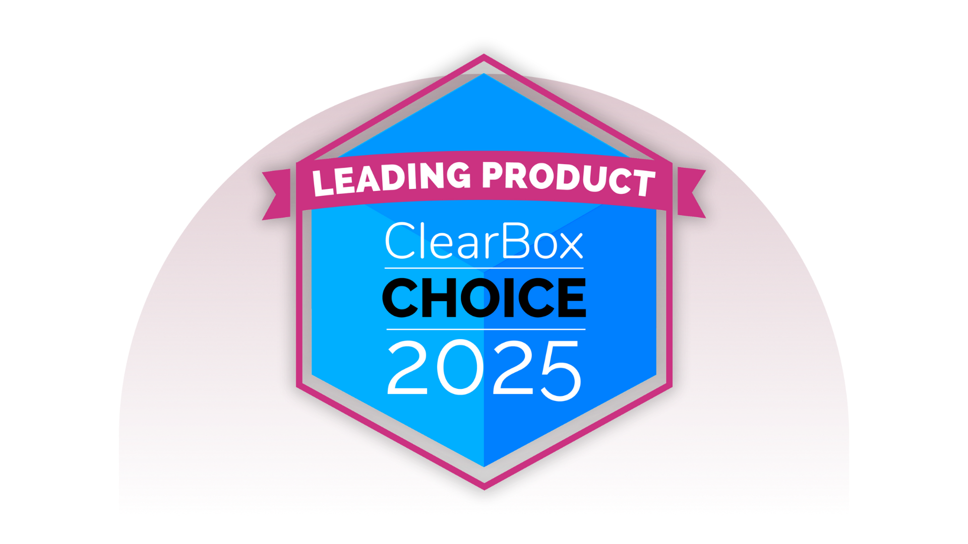 clearbox-badge-2025