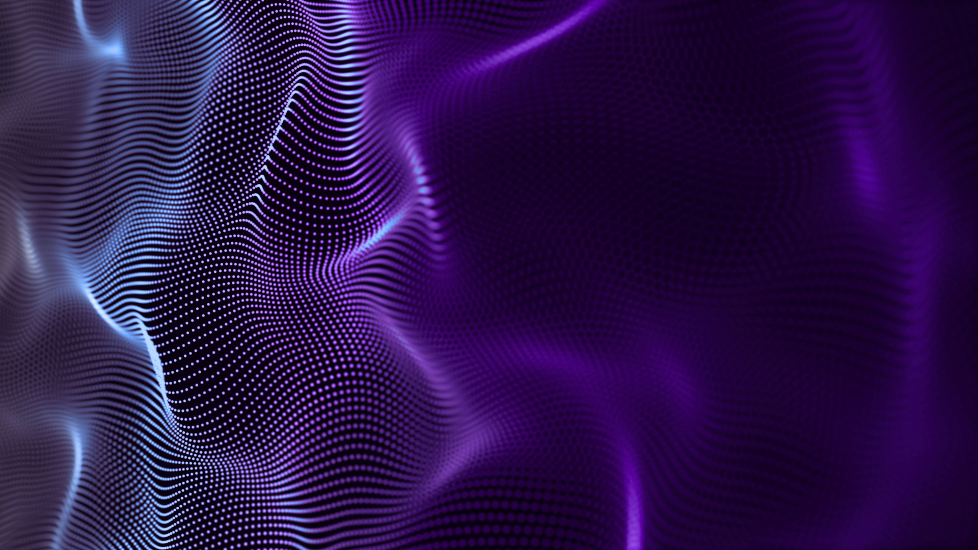 V21 Release: SCIM provisioning - Make identity changes feel effortless