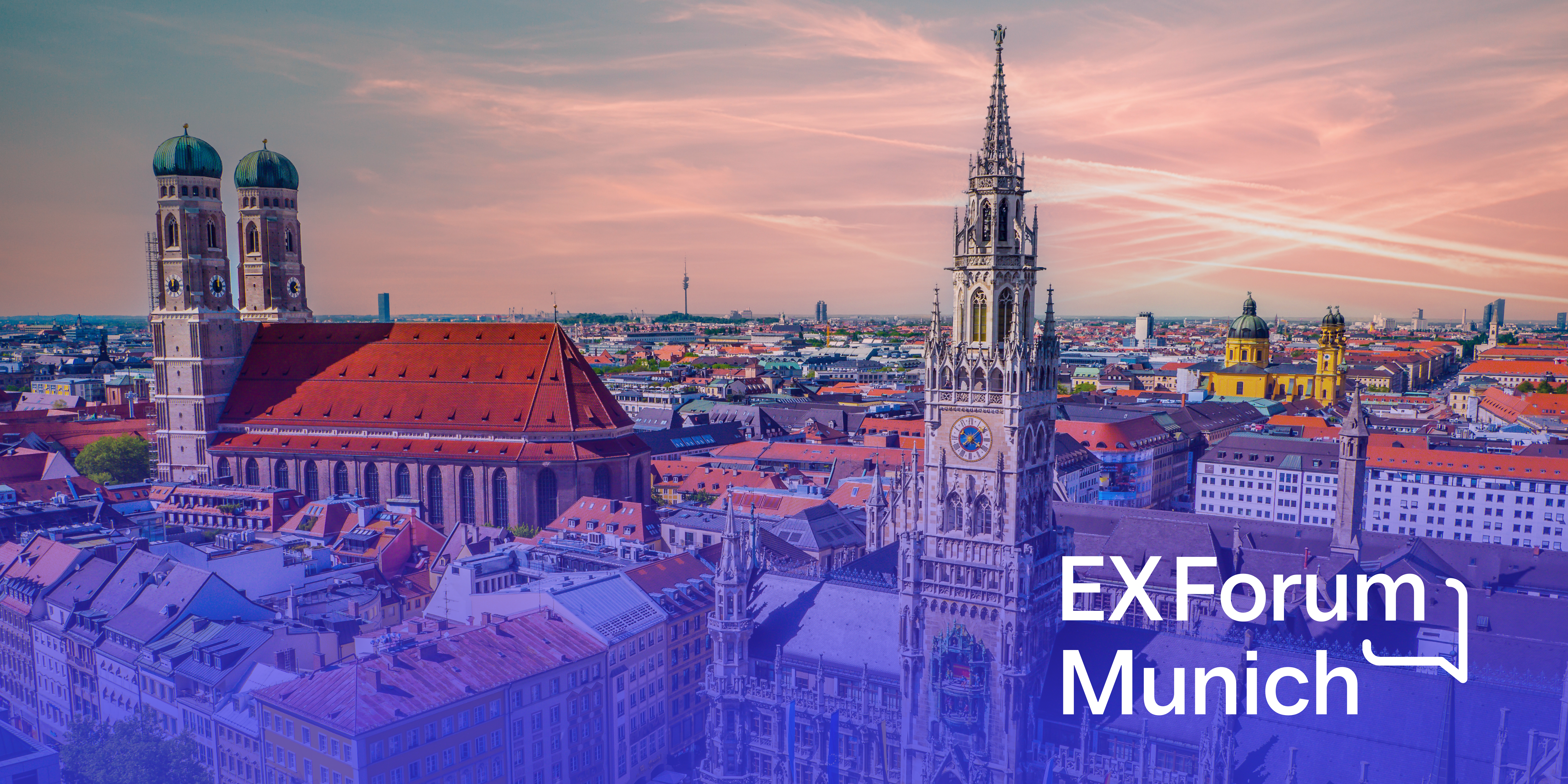 Blog Image - Munich-1