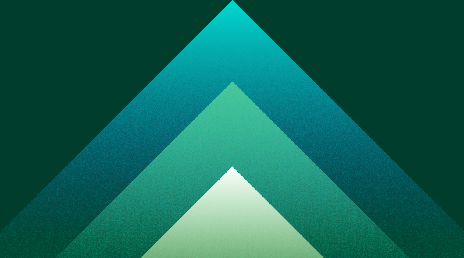 Unily named a Leader in The Forrester Wave™: Intranet Platforms, Q2 2026 Report