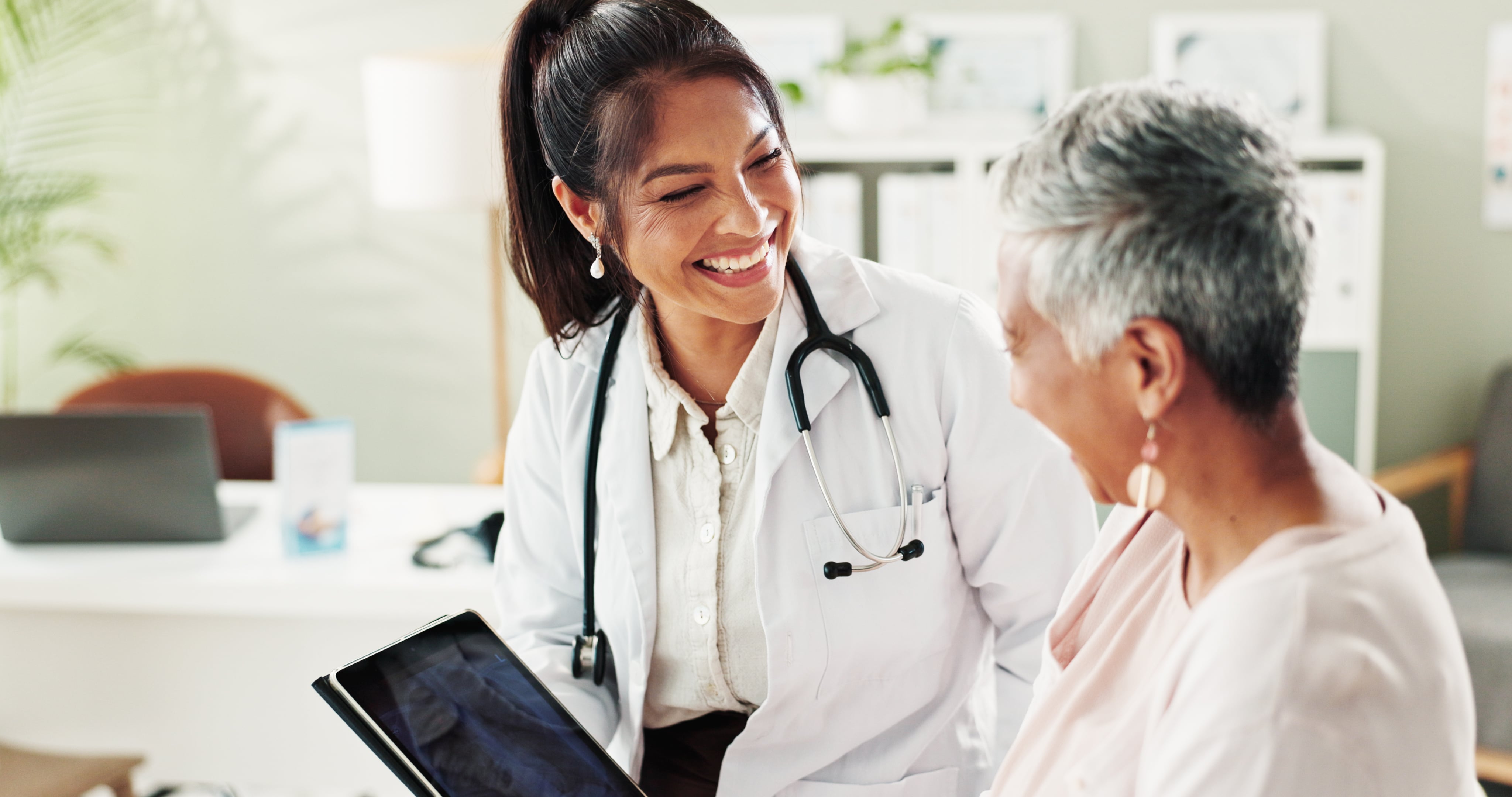 Hospital Employee Engagement: How Health Systems Retain and Connect Staff