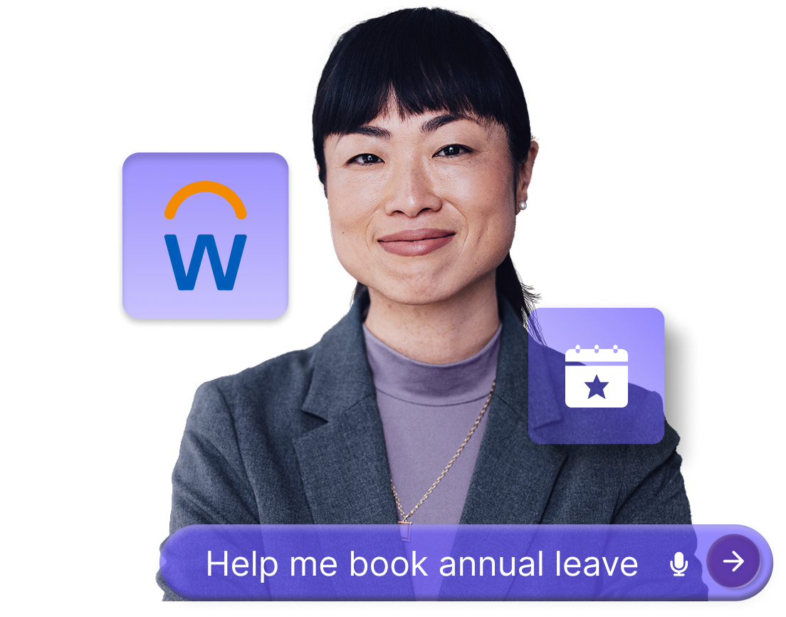 One Lineage Workday Workday Integration | Unily