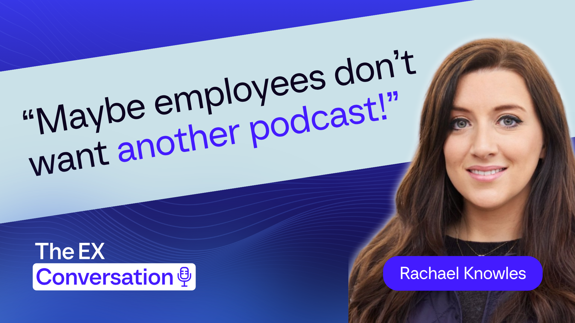 Creating Connection in Customer-Facing Workplaces: Three Lessons for EX Leaders