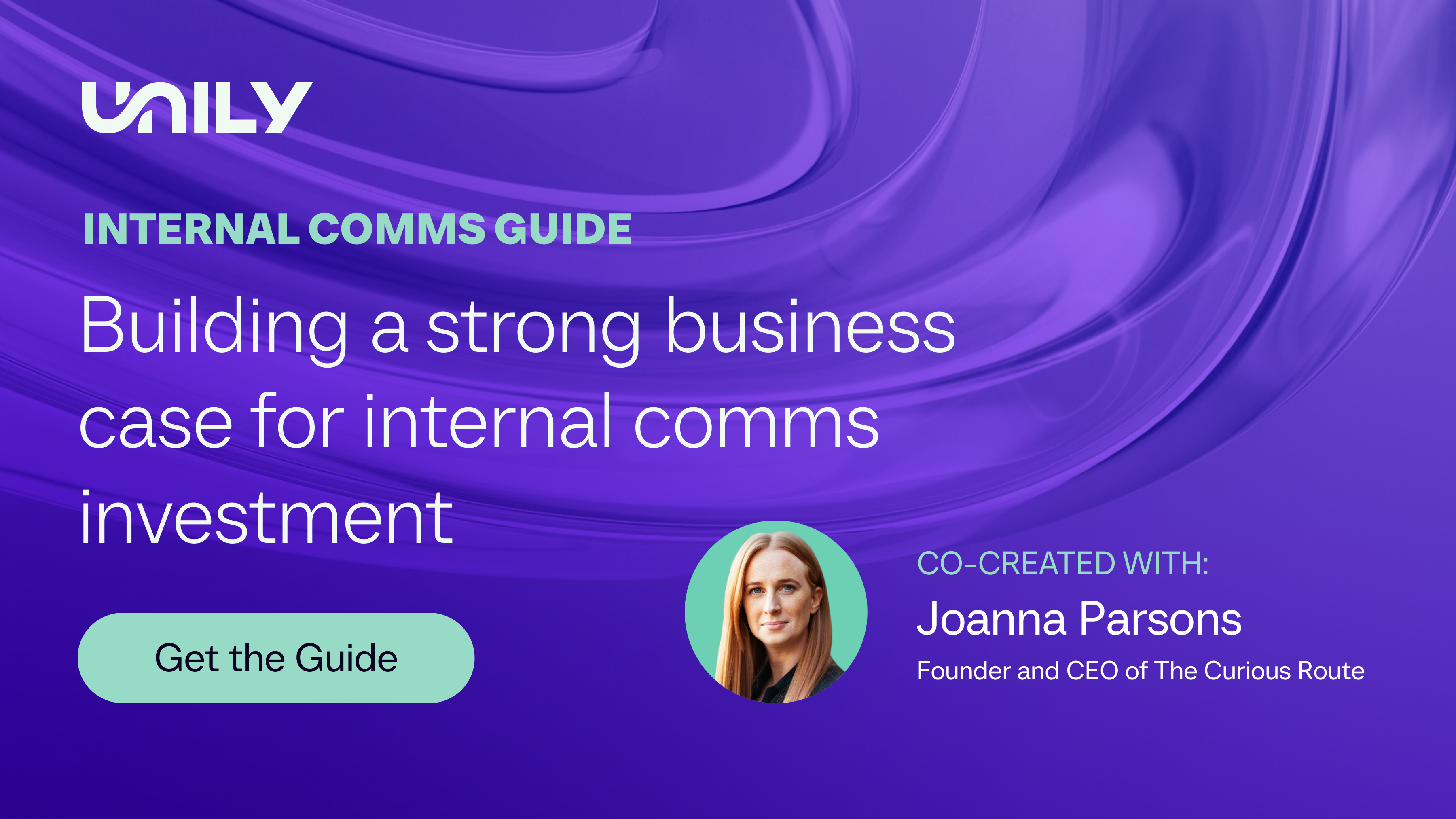 Social card_A practical guide to building a business case for internal comms investment-2