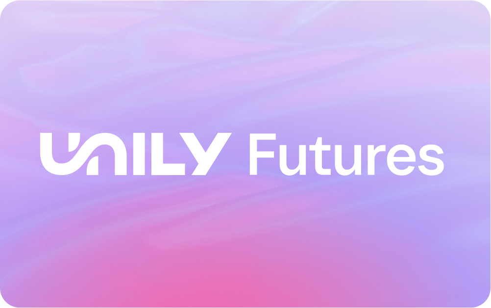 Unily Futures Featured Image
