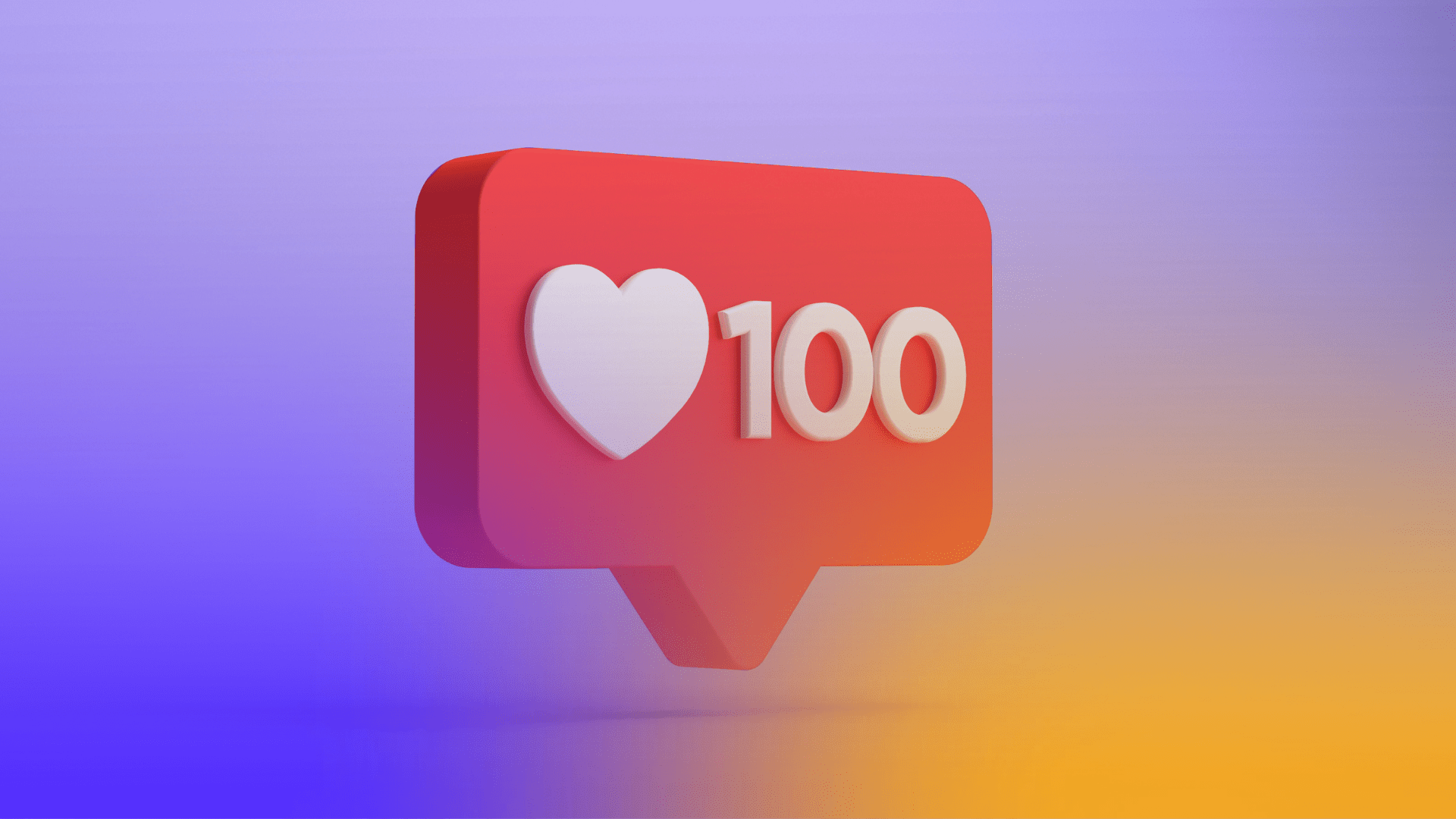 Unite 25 - Hero Images-min