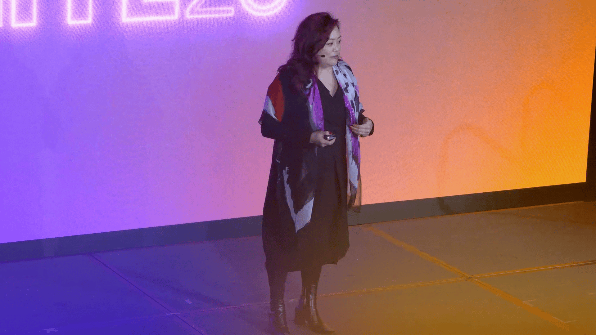 Unite 25 | Becoming a Frontier Firm: The Journey from AI Assistants to Autonomous Agents