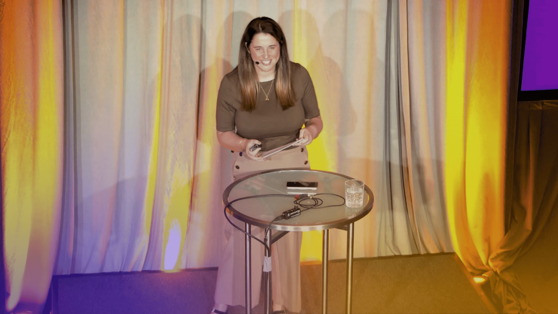 Unite 25 | From Idea to Innovation: Unily’s Product Development Engine