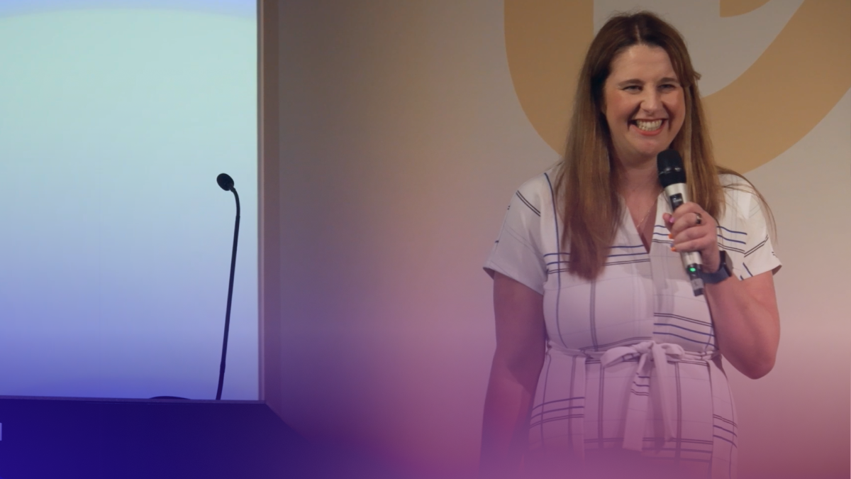Unite 26 | From Innovation to Execution: How Customer Voices Are Driving Unily’s EX Roadmap