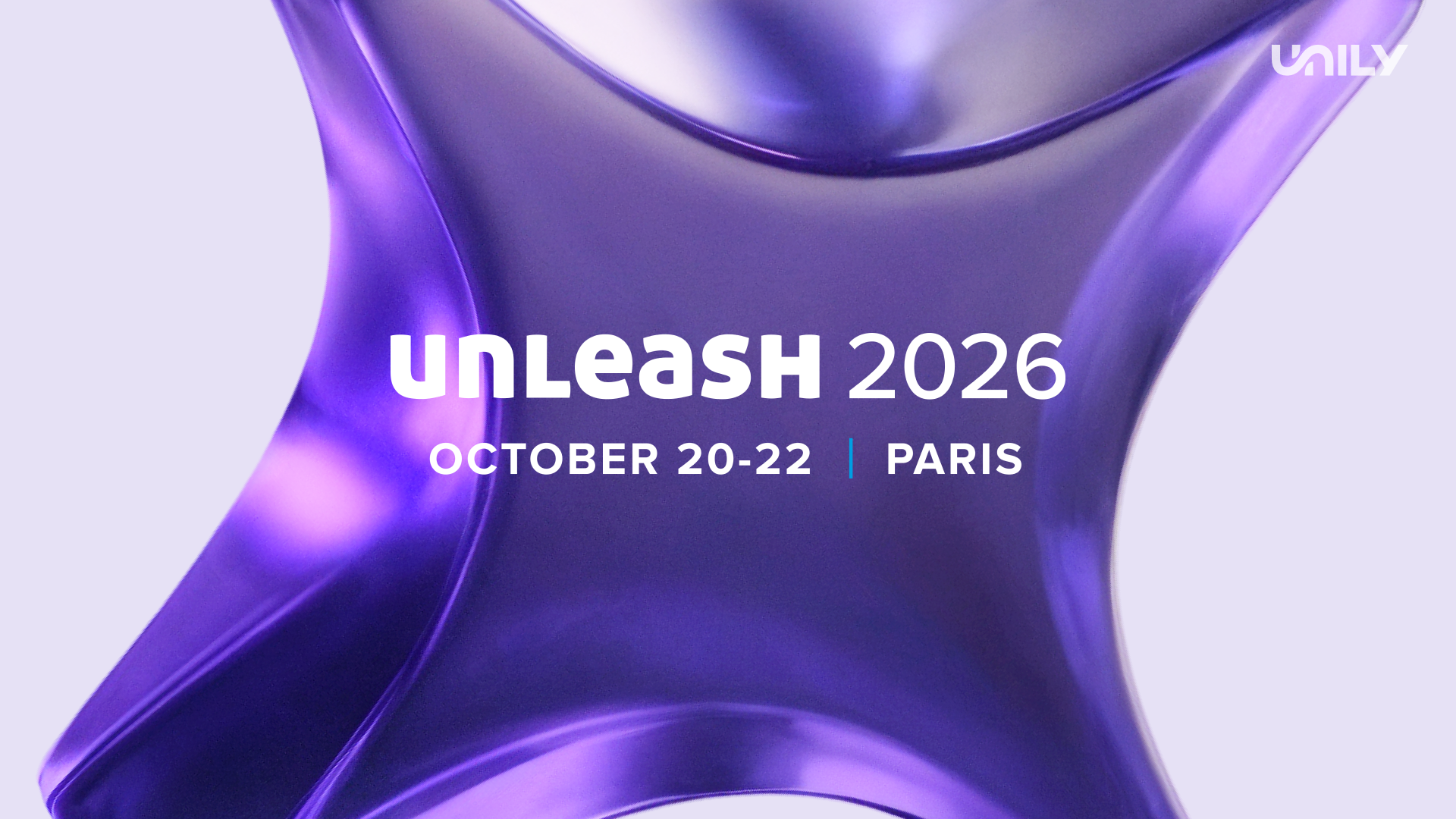 Unleash