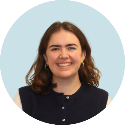 anna-meehan-unily-content-marketing-manager