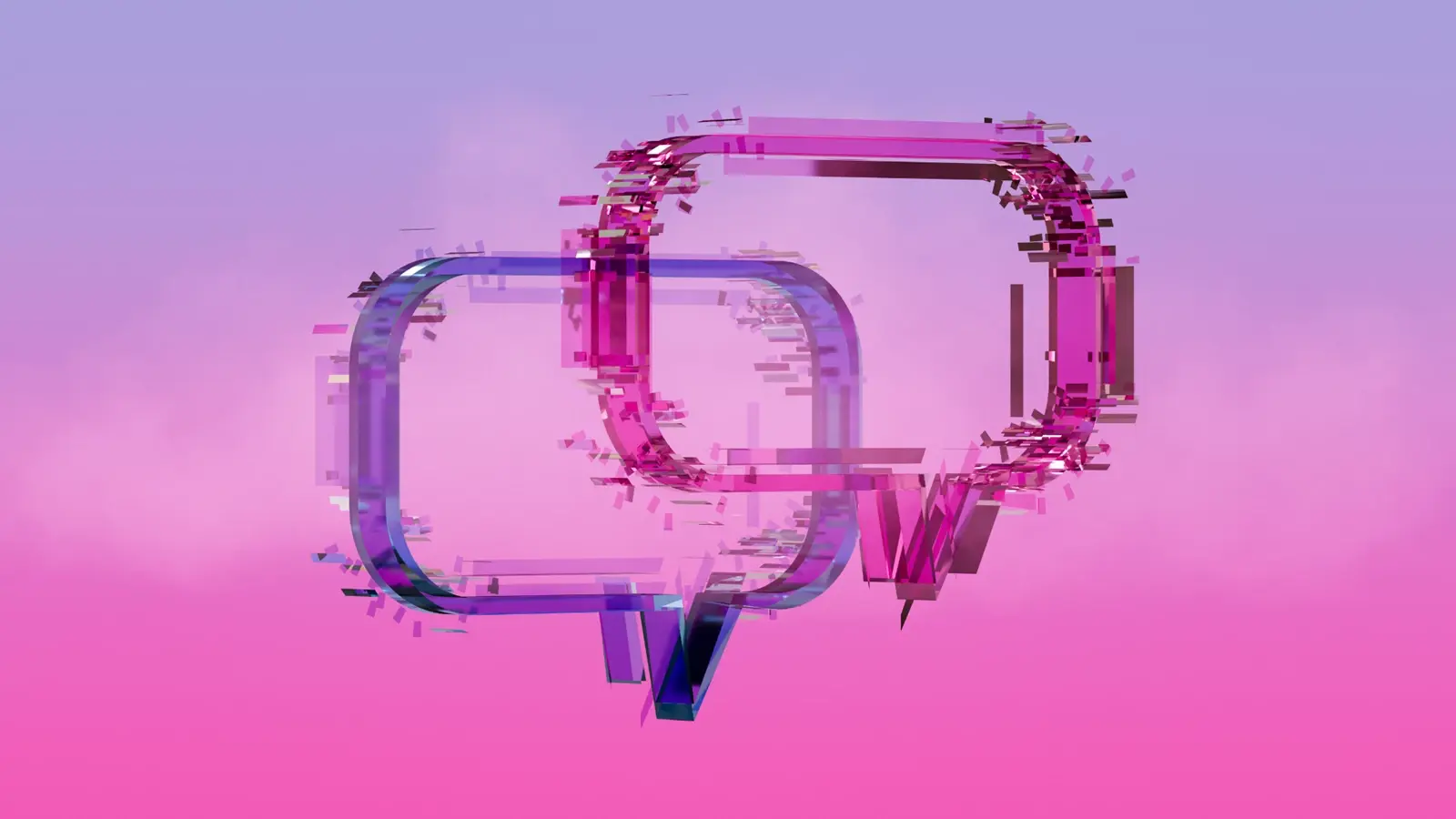 V21 Release: Communities Dashboard: Keep community momentum alive