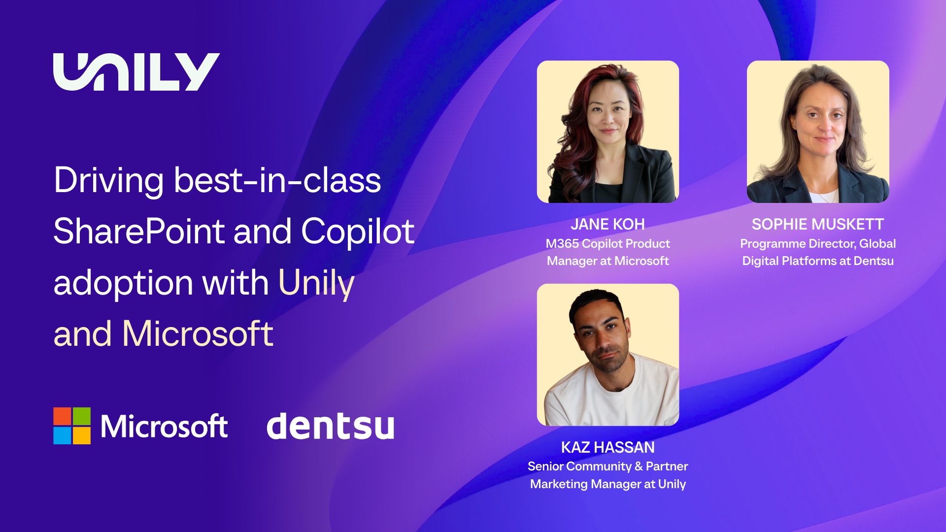 driving-best-in-class-sharepoint-and-copilot-adoption-with-unily-and-microsoft