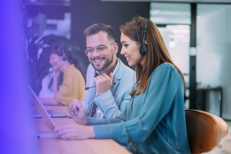 first-tech-digital-workplace