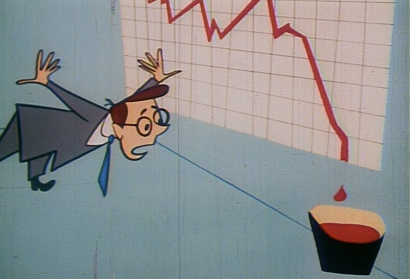 Is Your Organization Build For Speed in 2026?