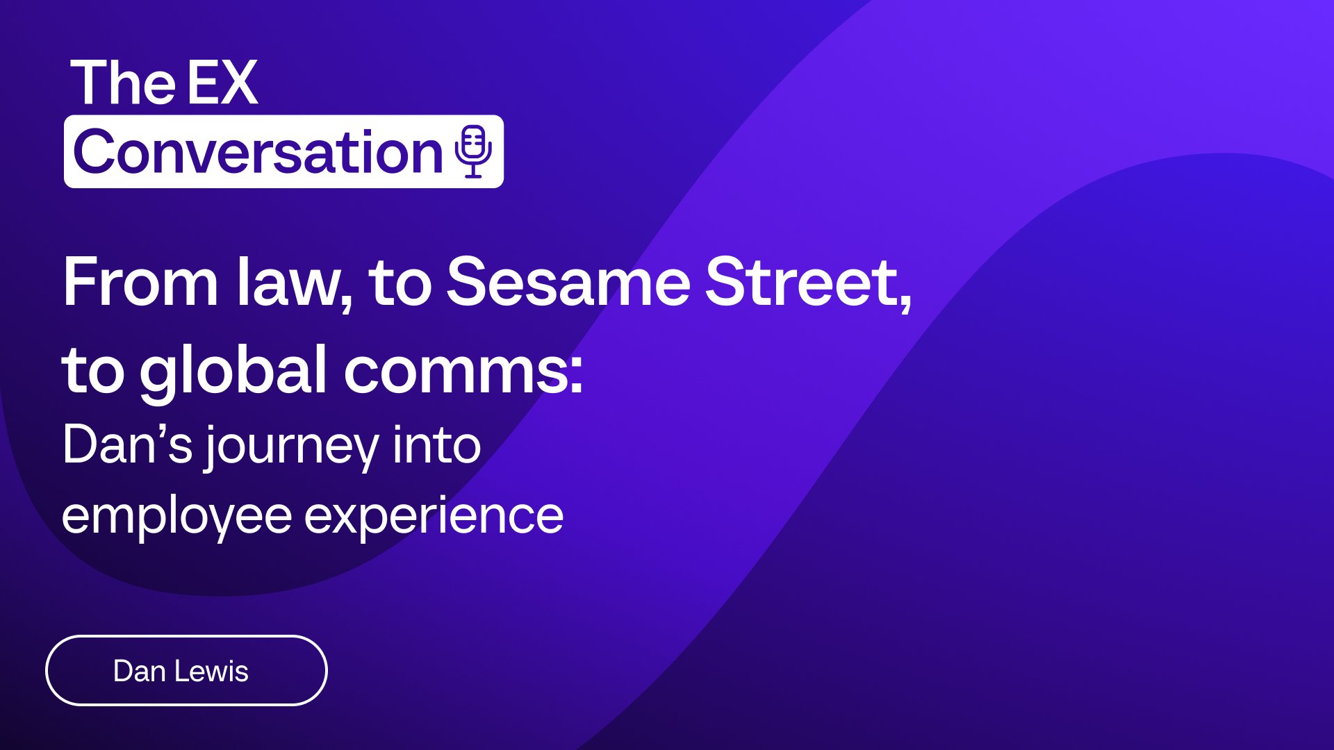 the-ex-conversation-dan-lewis