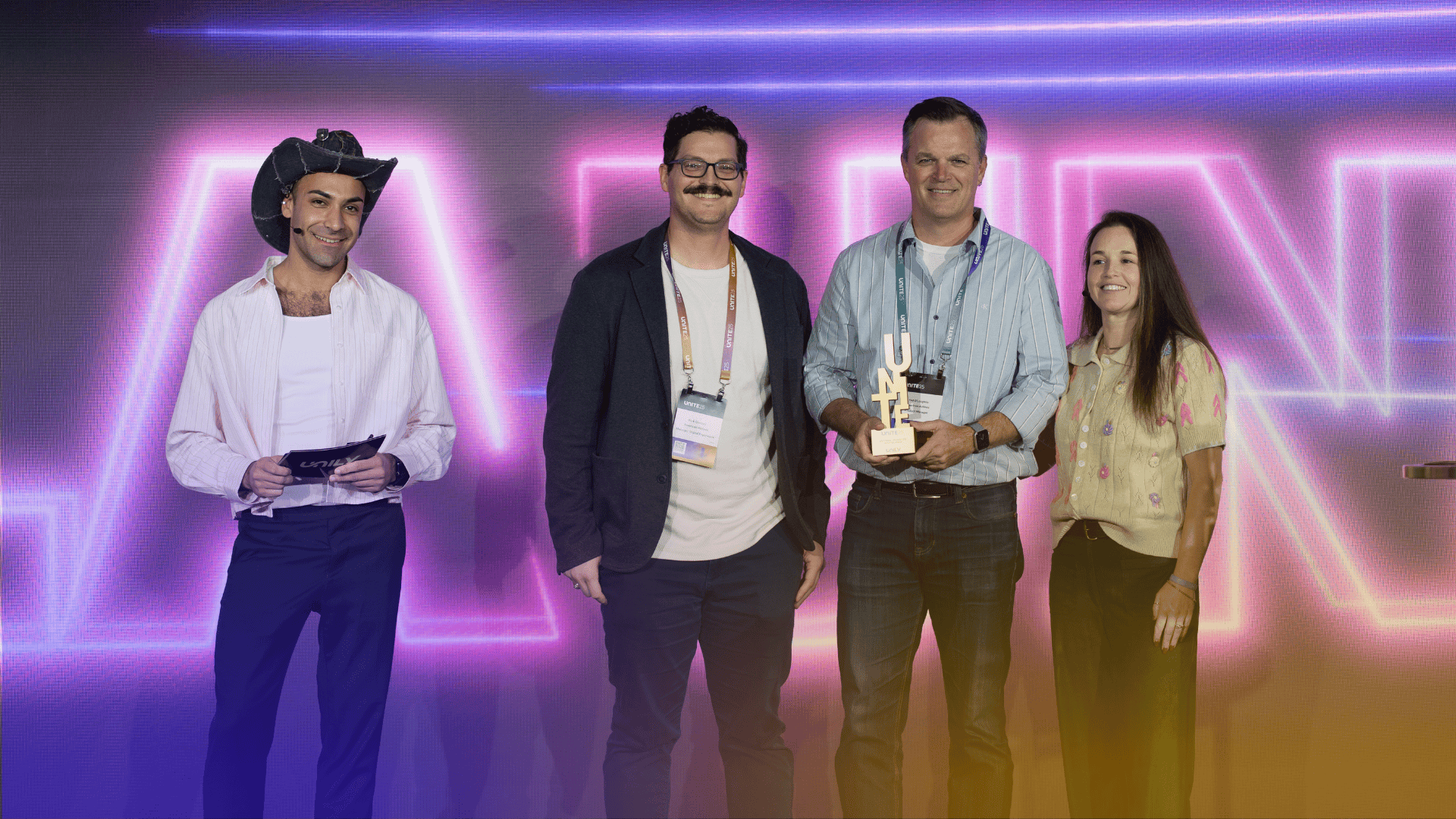 unite-25-best-employee-experience-platform-launch-award