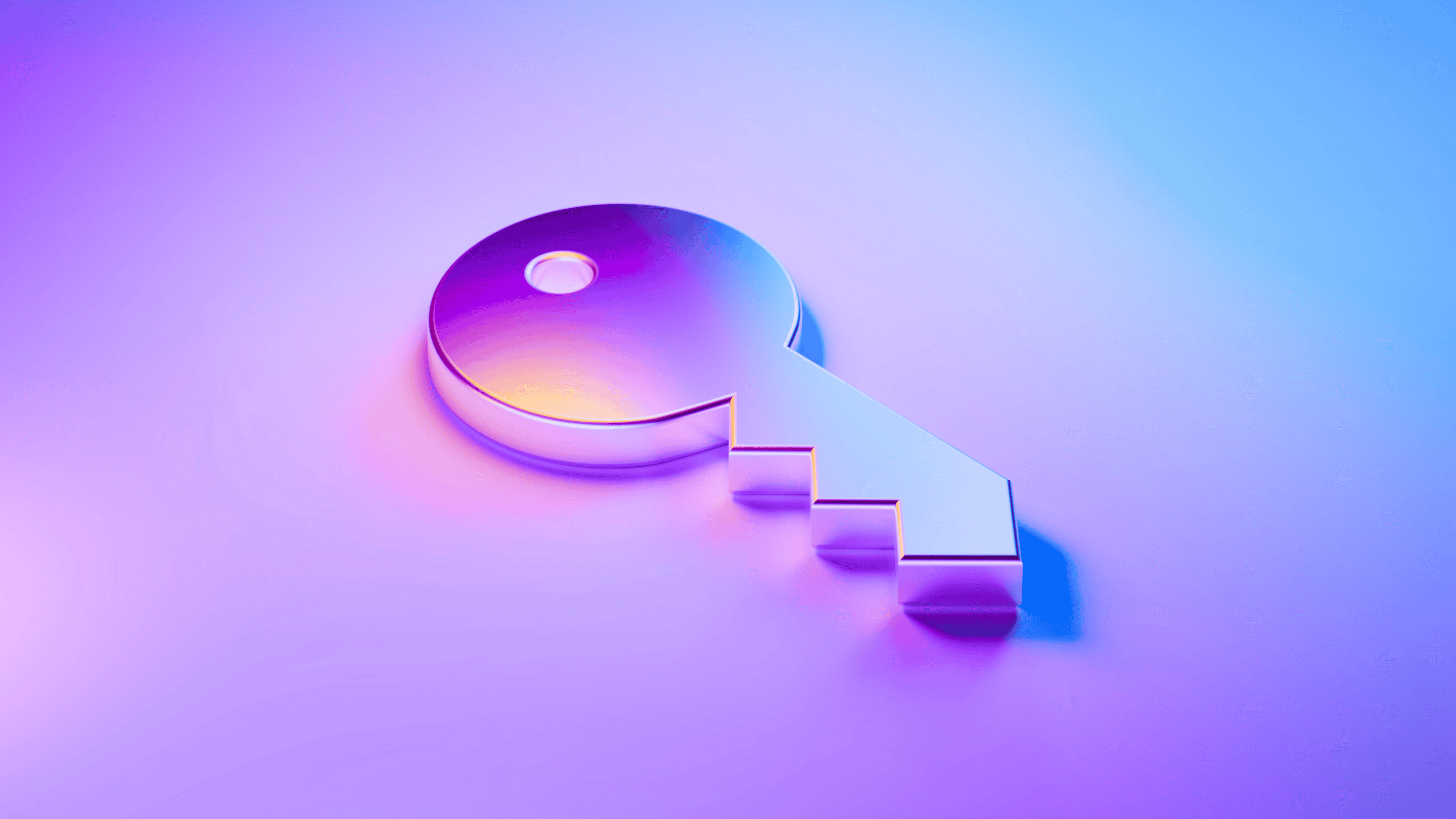 Unified employee experience platform connecting Microsoft 365 and Copilot to reduce digital friction and improve productivity