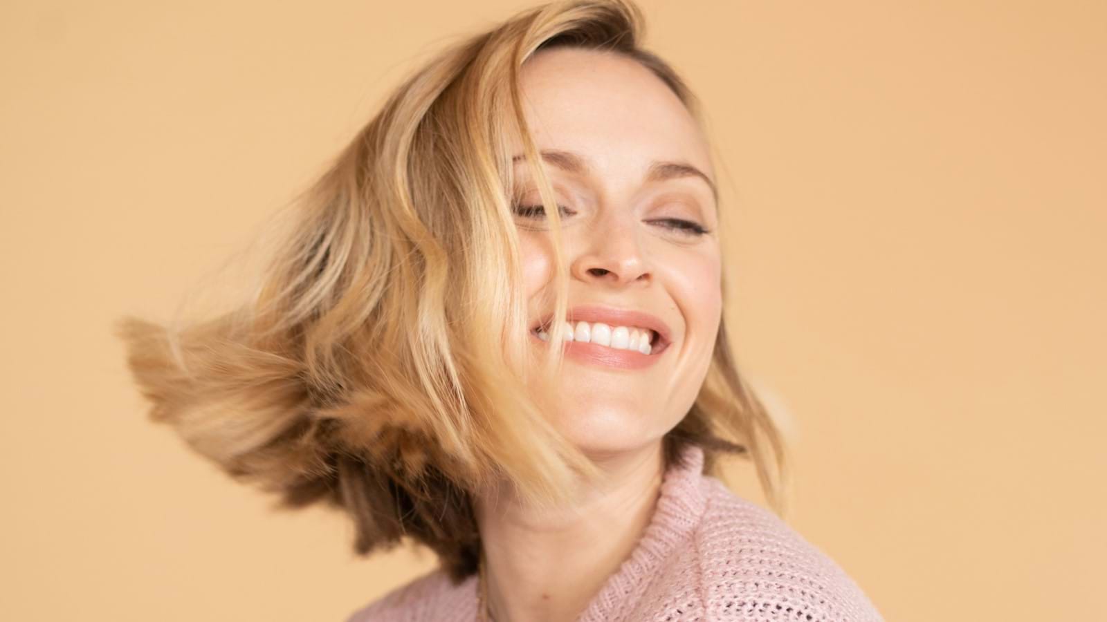 Fearne Cotton joins Unily's Employee Experience conference 'Unite 21'
